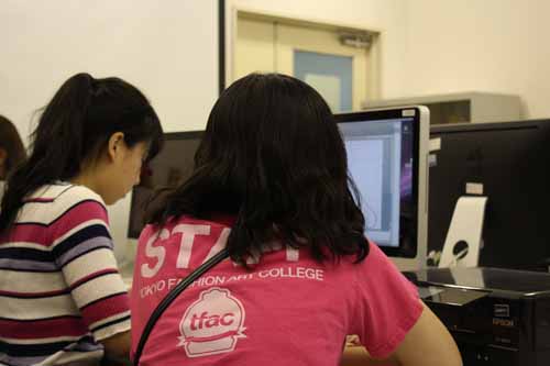 20160718_7945 20160718_7945