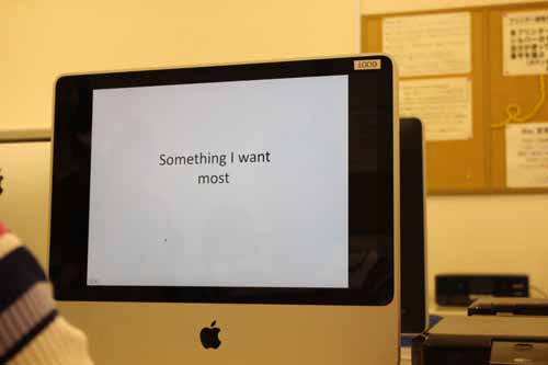 20160718_7945 20160718_7945