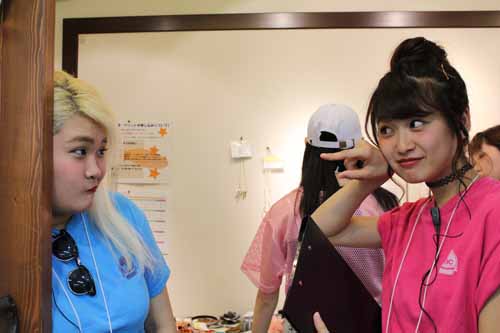 20160718_8048 20160718_8048