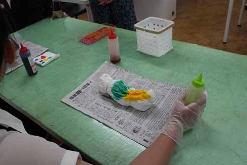 20160731_8429 20160731_8429