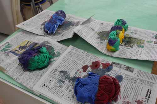 20160731_8437 20160731_8437