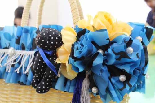 20160731_8277 20160731_8277