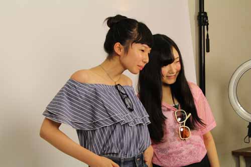 20160731_8418 20160731_8418