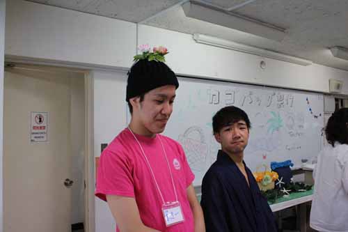 20160731_8253 20160731_8253