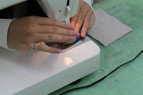 20160922_8872 20160922_8872