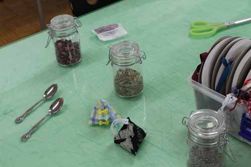 20160922_8872 20160922_8872