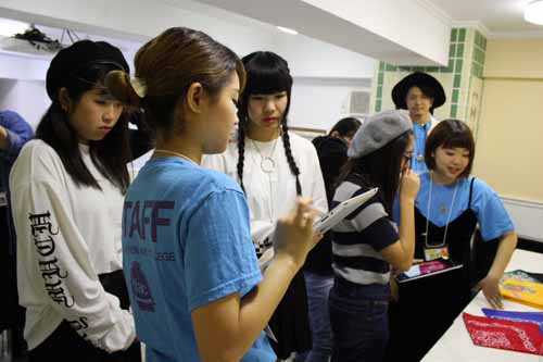 20160922_8980 20160922_8980