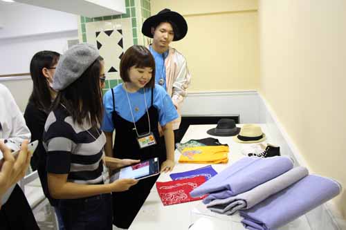 20160922_8980 20160922_8980