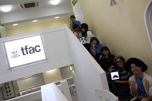 20160922_9000 20160922_9000