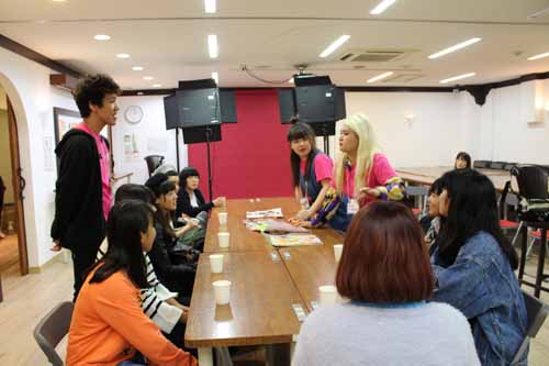 20160922_8967 20160922_8967