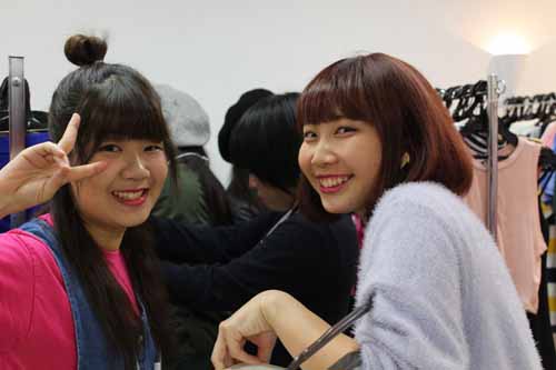 20160922_8879 20160922_8879