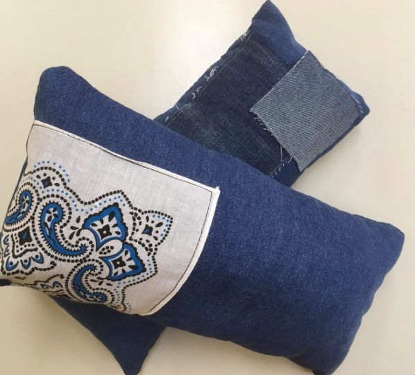 スクリーンショット 2016-10-28 15.01.33