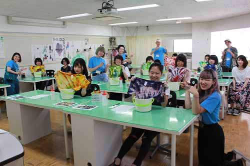 20170715_5322 20170715_5322