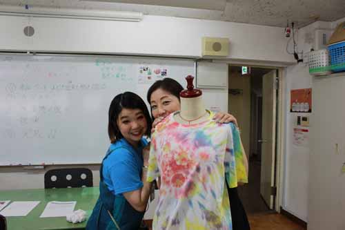 20170715_5307 20170715_5307