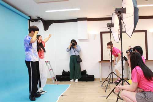 20170715_5307 20170715_5307