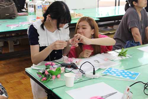 20170715_5307 20170715_5307