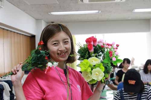 20170806_6243 20170806_6243