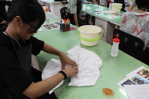 20170806_6170 20170806_6170