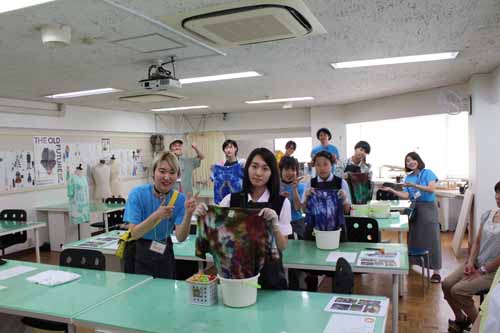 20170806_6196 20170806_6196