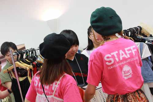 20170806_6126 20170806_6126