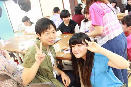 20170806_6162 20170806_6162