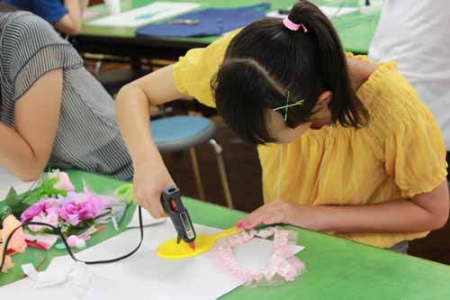 20170806_6218 20170806_6218