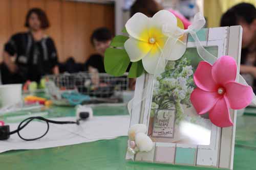 20170806_6239 20170806_6239