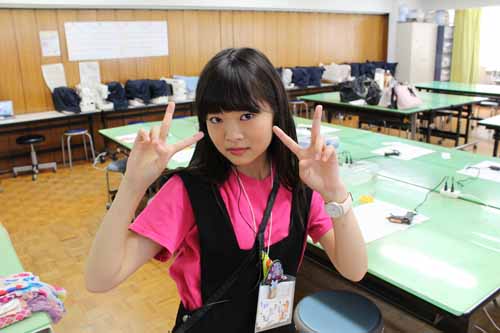 20170909_6864 20170909_6864