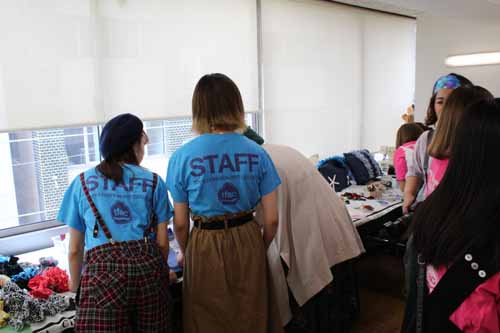 20170909_6878 20170909_6878