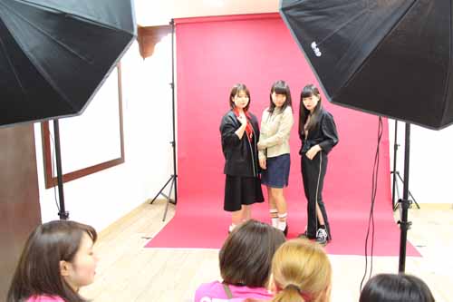 20170909_6821 20170909_6821