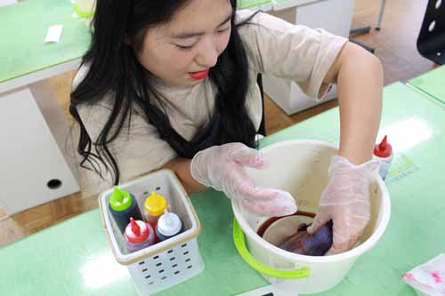 20170909_6840 20170909_6840