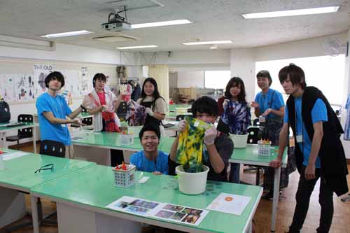 20170909_6853 20170909_6853