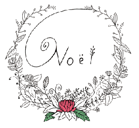 スクリーンショット 2017-10-19 11.34.26