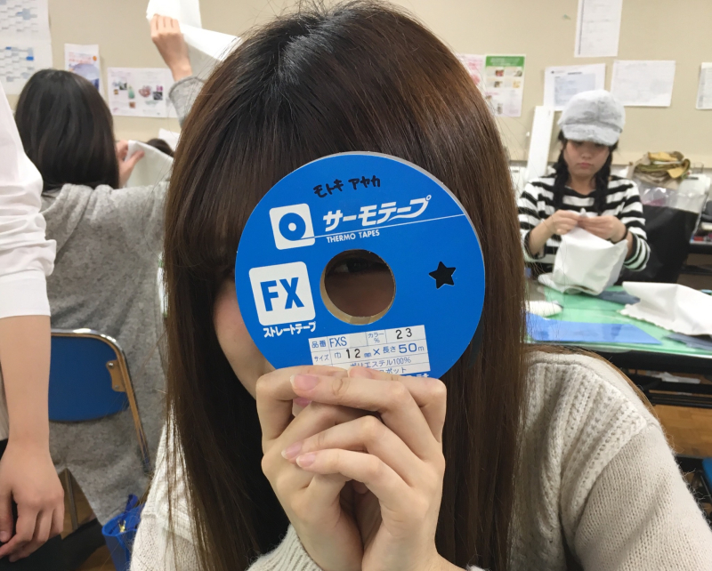 8BE6E1FF-7291-4A36-88B9-CDF25DB2F1F8