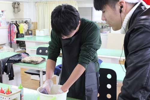 20171217_7258 20171217_7258