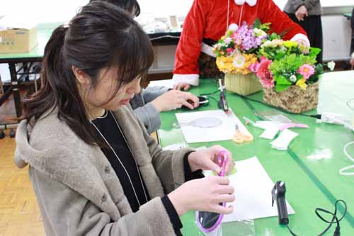 20171217_7233 20171217_7233