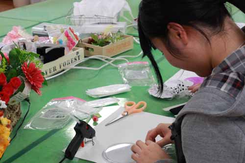 20171217_7234 20171217_7234