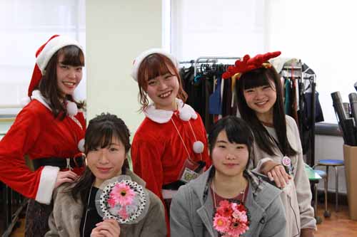 20171217_7245 20171217_7245