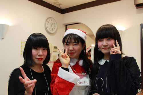 20171217_7282 20171217_7282