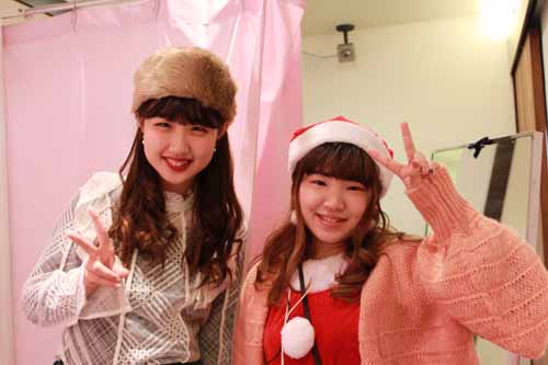 20171217_7288 20171217_7288