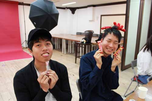 20171217_7290 20171217_7290