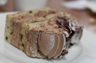 20171217_7308 20171217_7308