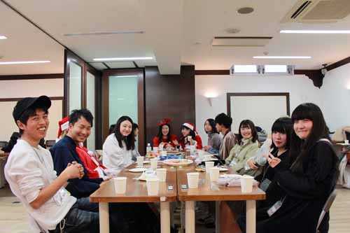 20171217_7313 20171217_7313