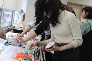 20180217_7597 20180217_7597