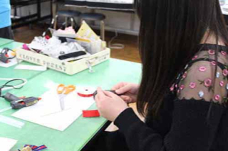 20180217_7613 20180217_7613