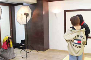 20180217_7556 20180217_7556