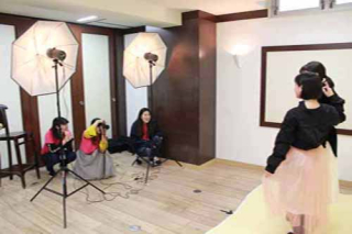 20180217_7556 20180217_7556