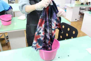 20180217_7512 20180217_7512