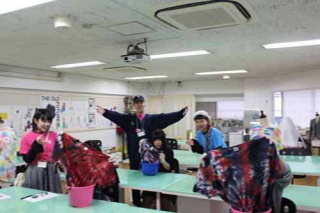 20180217_7512 20180217_7512