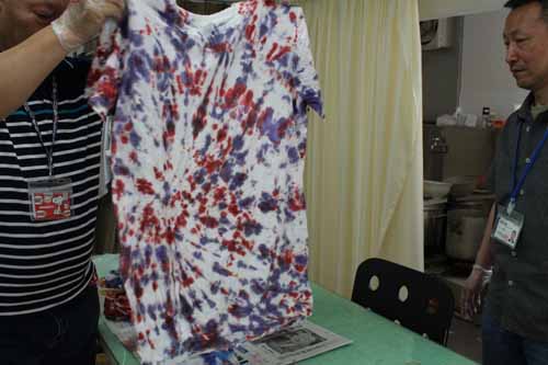 20160718_8194 20160718_8194